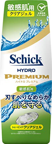 Schick(VbN) VbN Schick nCh v~A VF[rO WF qp 200g J~\ E 200O (