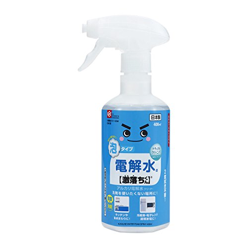 å Ųη ˢץ졼 400ml (륫Ų)