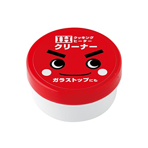 レック(LEC) IHクッキングヒーター クリーナー