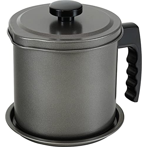 ͥåפ㤨ʿե쥤 ݥå ֥å 1.3L դǼù ER-7574 СפβǤʤ1,346ߤˤʤޤ