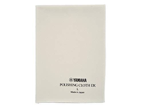 ޥ YAMAHA ݥꥷ󥰥 DX L PCDXL3