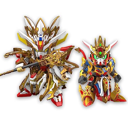 BANDAI SPIRITS(バンダイ スピリッツ) SDW HEROES ヒーロー再臨 復活の悟空