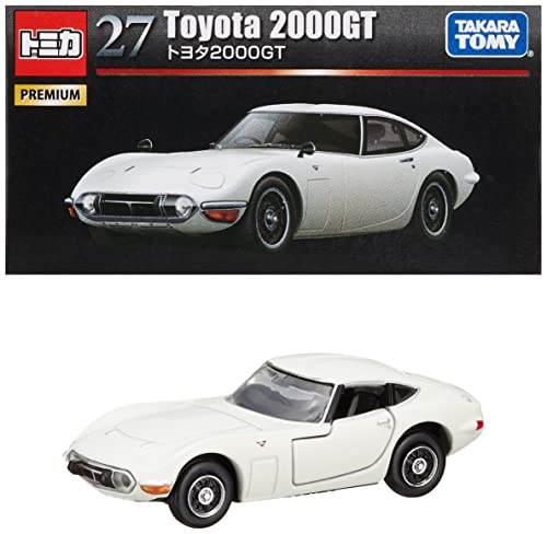 楽天市場】トミカ toyota 2000gtの通販 楽天市場】トミカ toyota 2000gtの通販