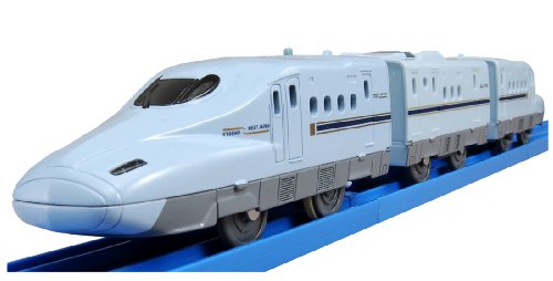 ȥߡ(TAKARA TOMY) ץ졼 S-04 饤N700Ͽߤۡ