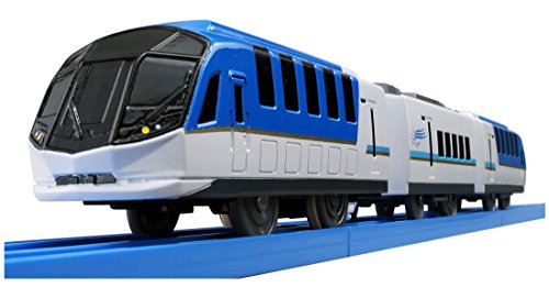 ȥߡ(TAKARA TOMY) ץ졼 S-48 ŴѸõޤޤ