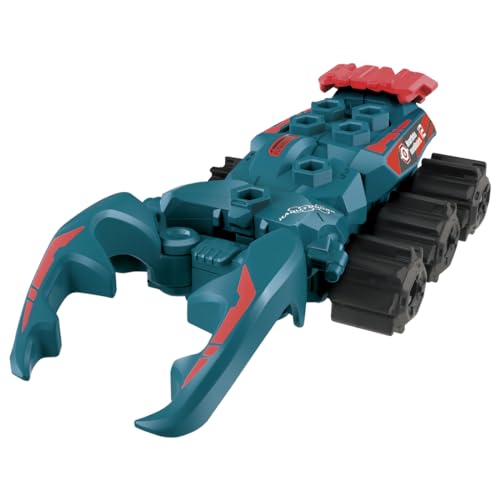 ���֥ȥܡ��� KB-12 �ޥ�ǥ��֥�ꥹ�ե��ޥ����塞��