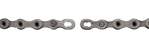 ޥ(SHIMANO) (11ԡ) CN-HG601 å󥯻 11S 116L ICNHG60111116Q S...