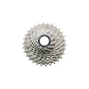 シマノ(SHIMANO) CS-R7000 11S 11-28T 12345791358 スプロケット ICSR700011128