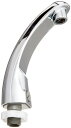 TOTO ロータンク手洗金具 TS771BFR