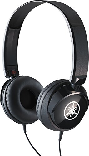 ޥ YAMAHA إåɥۥ ֥å HPH-50B ѥȤǥץʳѤܳŪʲڤ륨ȥ꡼إåɥե Ĺ...