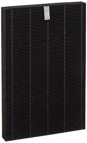 純正品 シャープ 加湿空気清浄機用 集じんフィルター FZ-A50HF