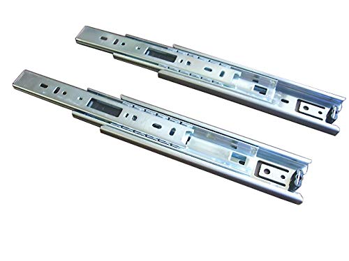 �����ĥ͹��� �������饤�� 3�ʰ����饤�ɥ졼�� ���դ� 4518�� 4518-300 ����1��