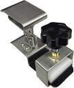 イトマサ 補助ペダル:サポートペダル/ピアノのペダルへ直接取り付ける器具