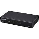 【中古】 BUFFALO バッファロー IEEE802.11n g b USB2.0用 無線プリントサーバー LPV4-U2-300S