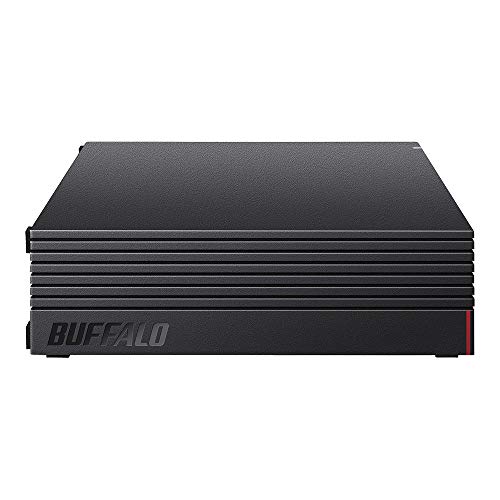 Хåե դϡɥǥ 6TB ƥϿ/PC/PS4/4Kб Хåեnasne?б Ų&ѥ 