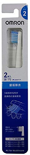  ư֥饷 ؤ֥饷 ֥饷 2 (25ĥå) SB-172-5P ۥ磻