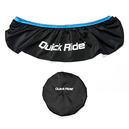 サンワダイレクト 自転車 チェーン&スプロケット カバーセット ロードバイク クロスバイク マウンテン..