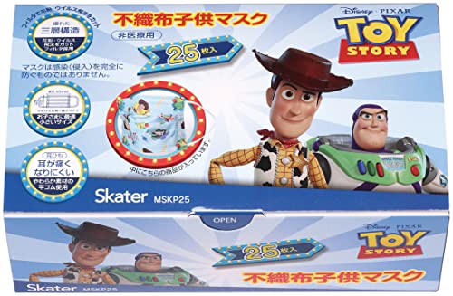  (skater) Կ ޥ Ҷ 25 ع¤ Ȣ ǥˡ ȥȡ꡼ MSKP25-A
