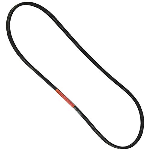 三ツ星 Vベルト 農機具用 LA-31