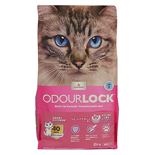 楽天市場】sunday pets サンデーペッツ（猫用品｜ペット・ペット