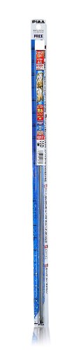 PIAA ( ԥ ) 磻ѡؤ եåƥ󥰥ޥ 륳 No.1D 305mm EXD305