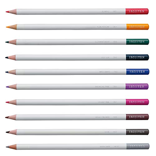 ȥܱɮ ɮ ŵ 10å CI-REX10CAZ