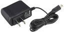 タカラトミー 玩具専用ACアダプター TYPE5U(3)