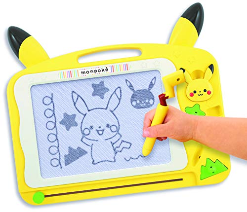 ���ݥ� �Ϥ���ƤΥԥ����奦���������ܡ���