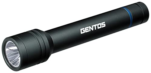 GENTOS(ȥ) LED  뤵430롼/3/ѿ/ѿ/1mɿ ñ32ܻ ƥ ST-...