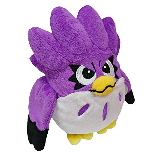 삼영 무역 별의 커비 ALL STAR COLLECTION 쿠 (S) W10×D9×H14cm 봉제인형 KP28