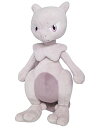 三英貿易 ポケットモンスター ALL STAR COLLECTION ミュウツー (S) W14×D12×H25.5cm ぬいぐるみ ポケモン