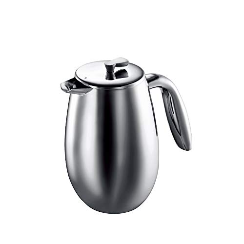 BODUM ܥ COLUMBIA ӥ ֥륦 եץ쥹 ҡ᡼ 350ml С  1303-...