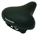 ブリヂストン(BRIDGESTONE) コンフォートサドル GRC(グレ?) GRC(グレ?) SQ03.A P6686 F160239GRC