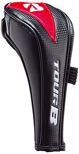 BRIDGESTONE(֥¥ȥ) إåɥС TOUR B ޥͥåȼإåɥС ɥ饤С HCG820BK46 ֥å ...