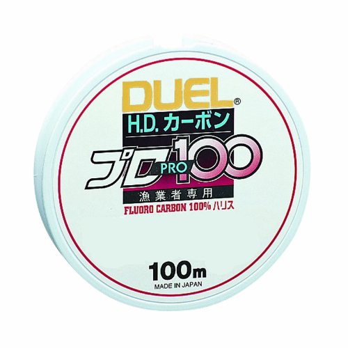 DUEL(ǥ奨) ե饤 3 HDܥץ100S 3 ꥢ H1118