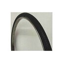 ブリヂストン(BRIDGESTONE) タイヤ・チューブ1本巻きWO27×1-3/8(クロサイド) SB27BLB1 P7296 F271763
