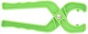 eitoshop07:10058602のサンプル画像1