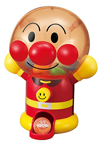 ĥ(AGATSUMA) ѥޥ 勞勞㤳Jr.