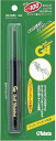 Tabata(タバタ) ゴルフ ブラシ 溝削り お手入れ用品 ゴルフメンテナンス用品 ミゾクリーン GV0686