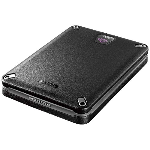 ǡ ϡɥŹ沽&ѥɥåбѾ׷ݡ֥SSD 500GB Win/Mac/ServerOSб б ...