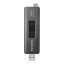 ǡ IODATA ƥåSSD 1TB USB-A&USB-C  ݡ֥iPhone15ưǧѤ/iPad/