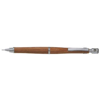 Pilot ѥå 㡼ץڥ󥷥 S20  ȥƥ 0.3mm ֥饦 HPS-2SK-BN3