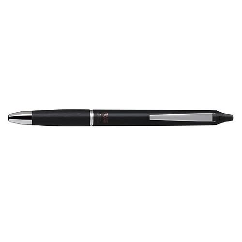 乐天商城 - Pilot FRIXION 3.0 フリクションボール ノック ZONE ゾーン PILOT パイロット LFBKZ-2SEF-B ブラック 0