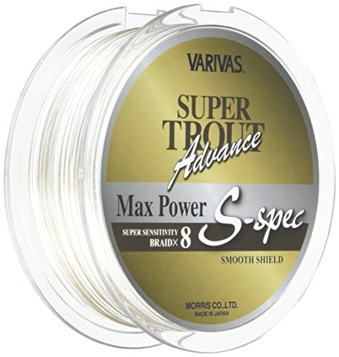 VARIVAS(ХХ) 饤 ѡȥ饦ȥɥХ󥹥ޥåѥPE S-spec 200M 1.5