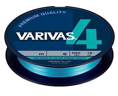 ХХ(VARIVAS) VARIVAS 4 ֥롼 150m 0.6