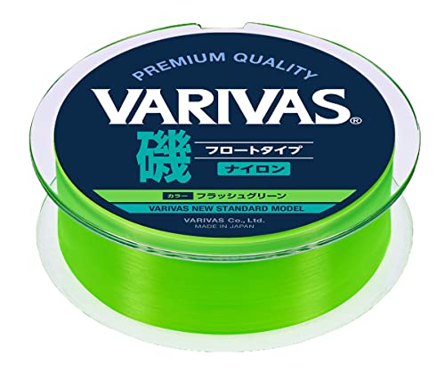 ХХ(VARIVAS) VARIVAS ե 150m եå奰꡼ 4.0