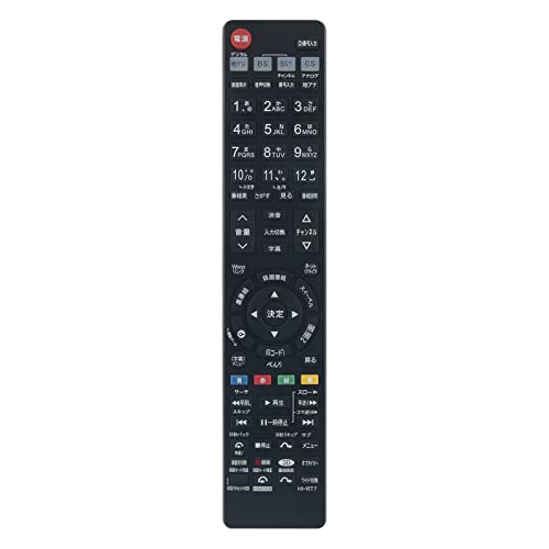 smd1af7c6d5db.jpg smd1af7c6d5db.jpg