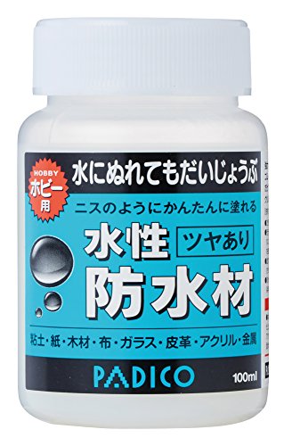 ѥ(Padico) Ǵ ɿ ĥ䤢 100ml 2943