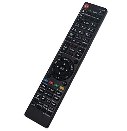 楽天市場】REGZAブルーレイ D-BZ510(リモコン|アクセサリー 楽天市場】REGZAブルーレイ D-BZ510(リモコン|アクセサリー