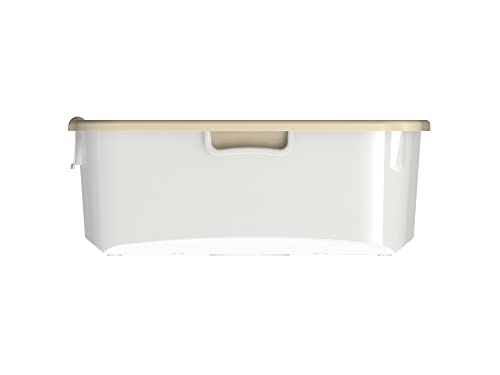 �˥��Ȥ�����ȥ��쥻�å� [��1����ʬ���åס���������] ǭ�ѥȥ������� ����ץ륿���� �饤�ȥ١����� ��ǭ��